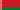 Belarus flag