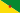 French Guiana flag