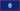 Guam flag