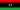 Libyan Arab Jamahiriya flag