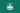 Macao flag