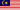 Malaysia flag