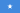 Somalia flag