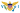 Virgin Islands flag