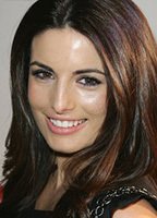 Ada Nicodemou