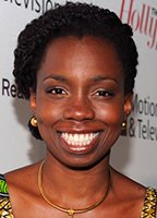 Adepero Oduye