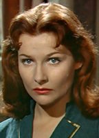 Adrienne Corri