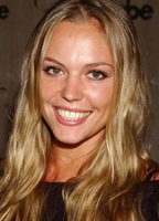 Agnes Bruckner