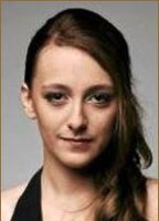 Agnieszka Pawelkiewicz