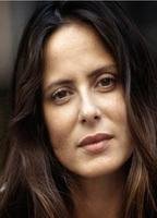 Aitana Sánchez-gijón