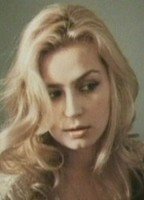 Aleksandra Kolkunova