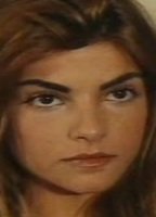 Alessandra Antonelli