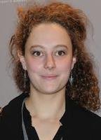 Alice De Lencquesaing