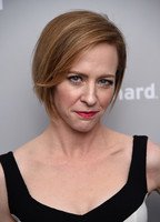 Amy Hargreaves