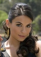 Ana Brenda Contreras