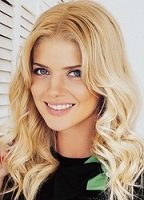 Anastasiya Zadorozhnaya