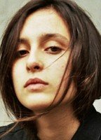 Anna Franziska Jaeger