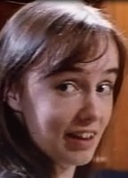 Anna Livia Plurabella