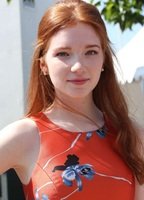 Annalise Basso