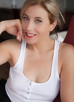 Anniek Vandercruysse