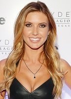 Audrina Patridge