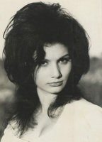 Barbara Nelli