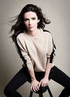 Bitsie Tulloch