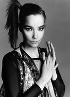 Björk