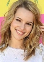 Bridgit