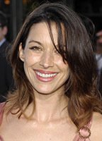 Brooke Langton