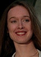 Camille Keaton