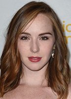 Camryn Grimes Nude