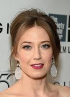 Carrie Coon