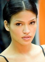 Cassie