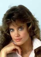 Catherine Mary Stewart
