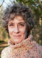 Catherine Ten Bruggencate