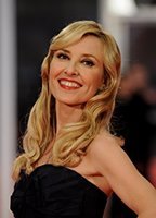 Cayetana Guillén Cuervo