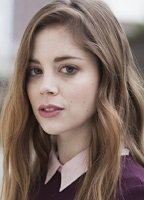 Charlotte Hope
