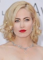 Charlotte Sullivan
