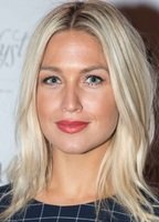 Christiane Schaumburg-müller