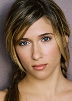 Christina Corigliano