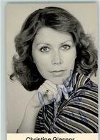 Christine Glasner