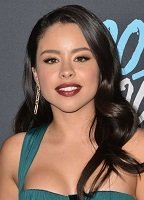 Cierra Ramirez