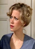 Connie Booth