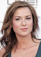 Danneel