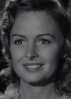 Donna Reed