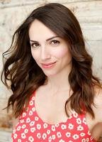 Eden Riegel