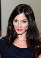 Elisabetta Rocchetti