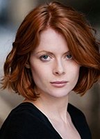 Emily Beecham