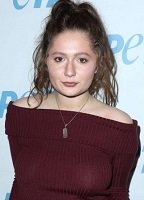Emma Kenney